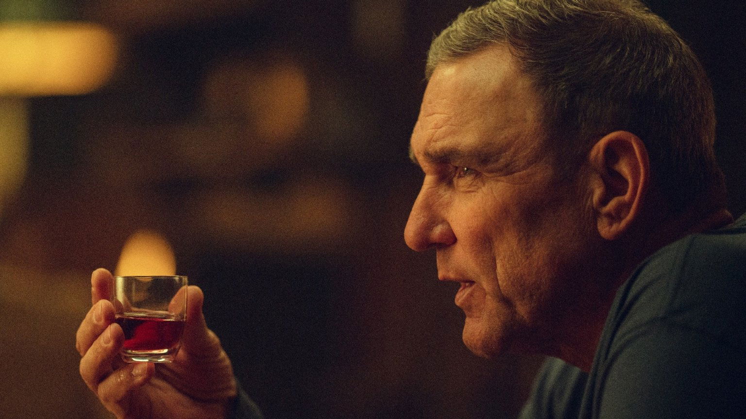 Kijkers lyrisch over Britse actieserie op Netflix: 'Geweldig!'