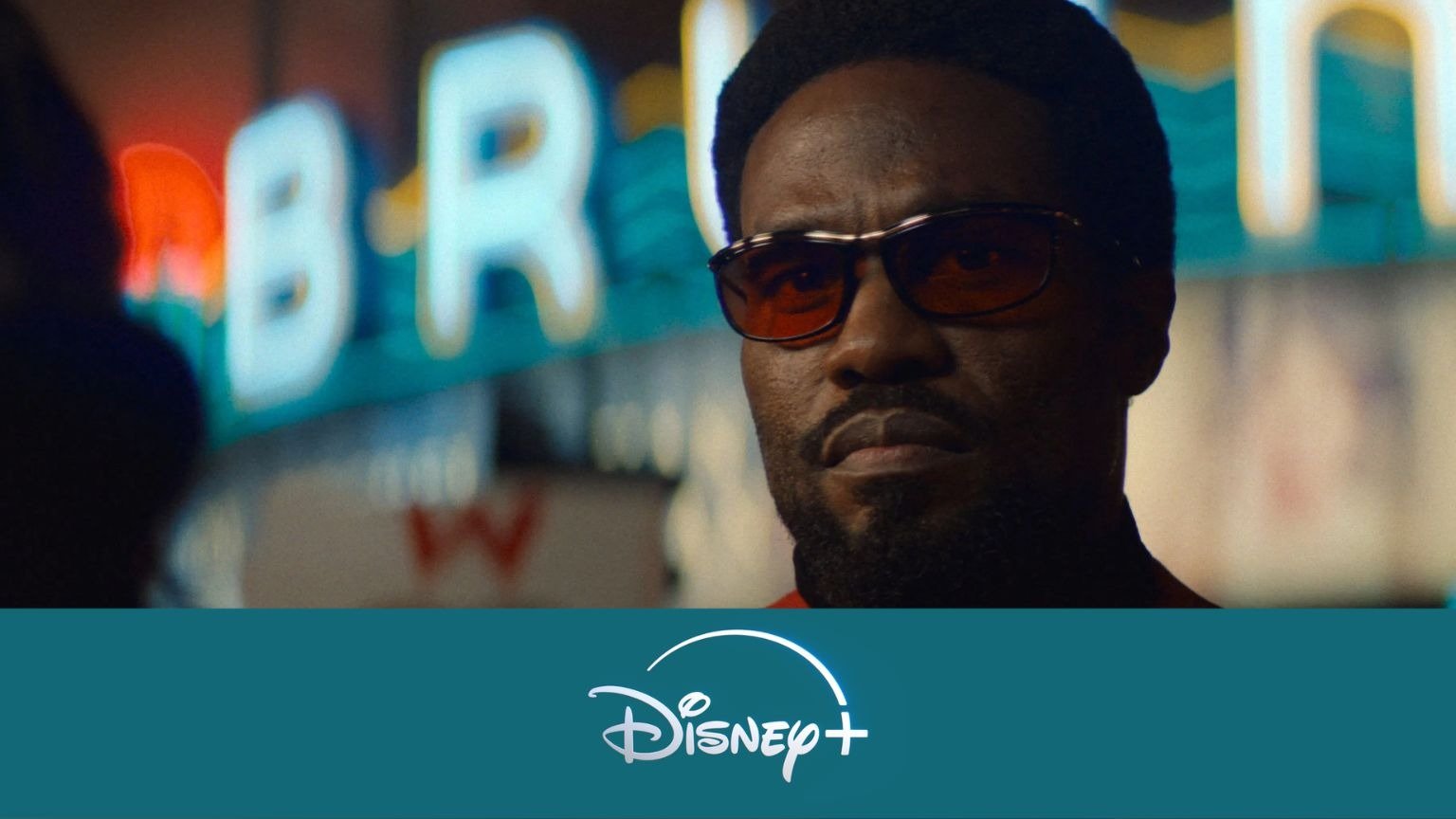 De beste nieuwe films en series op Disney+ (week 5, 2026)