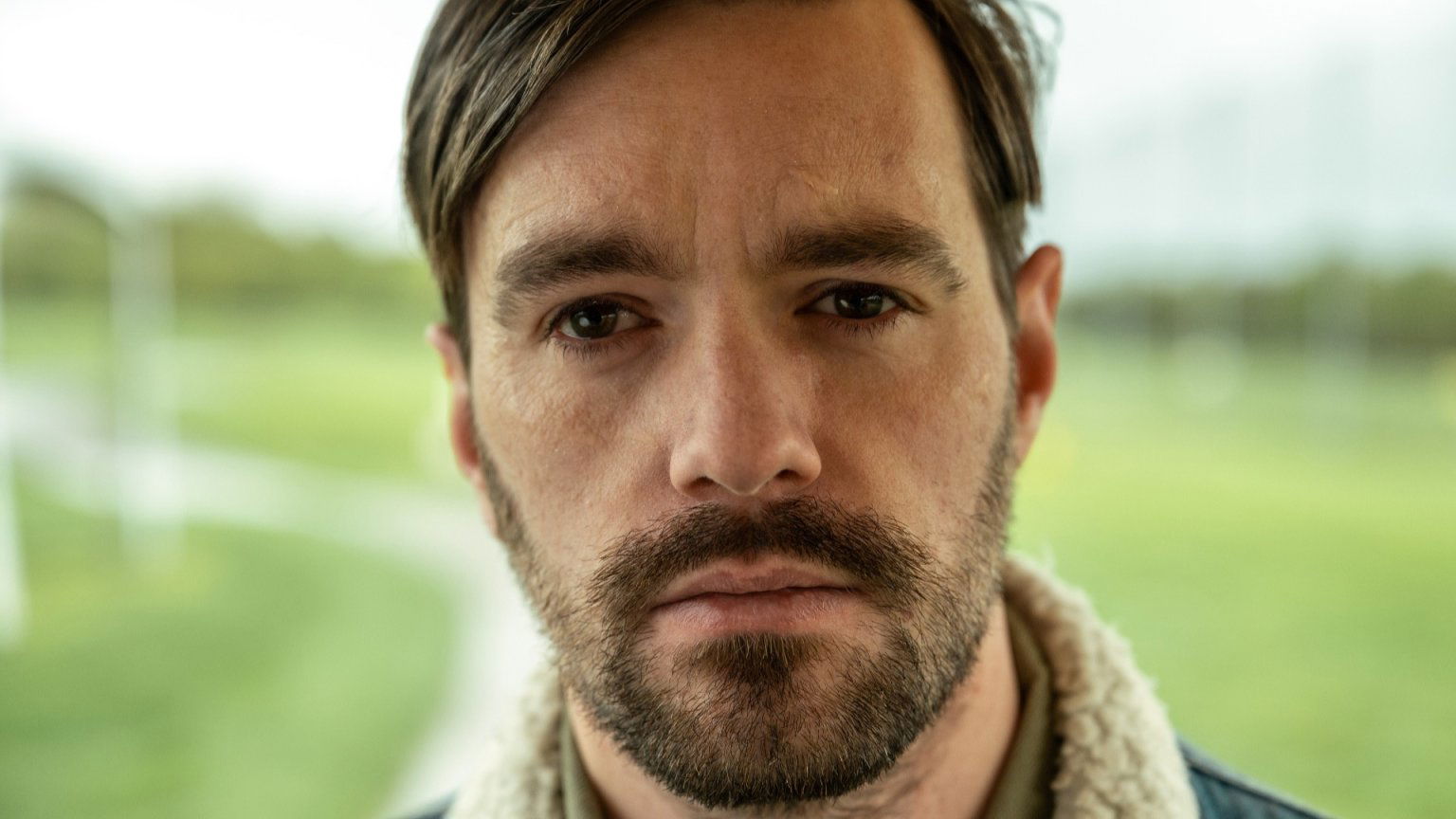 Oplettende kijker ontdekt fout in 'Blind Sherlock' op Netflix: 'Komt niet overeen'