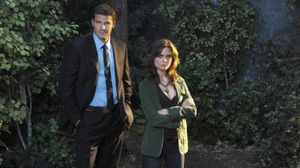 Alle seizoenen van meeslepende politieserie nu te zien op Netflix