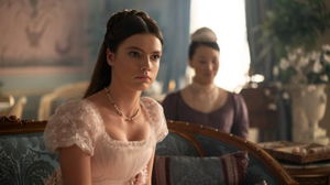 Wanneer verschijnt deel 2 van 'Bridgerton' seizoen 4 op Netflix?