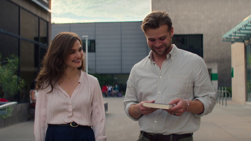 Afbeelding via Netflix