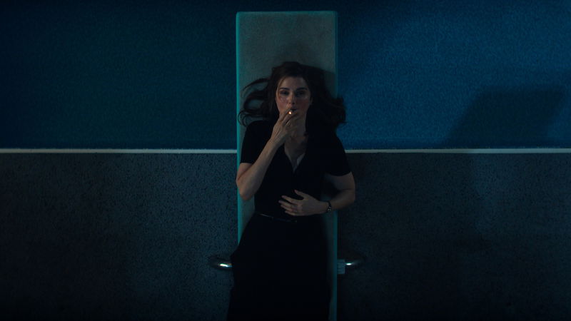 Afbeelding via Netflix