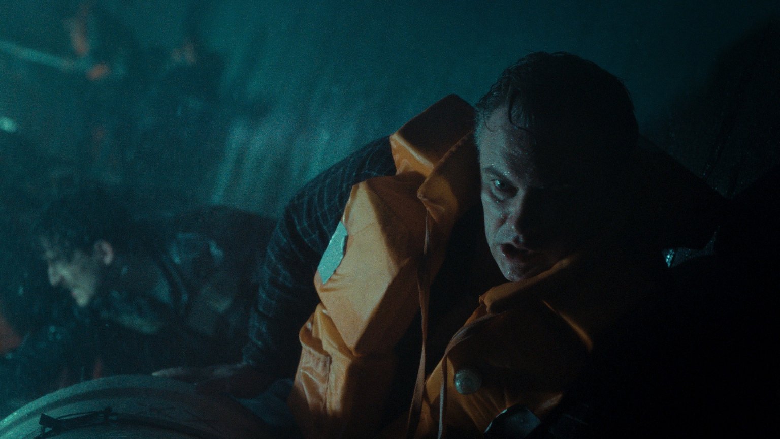 Waargebeurde rampenserie op Netflix overspoeld met lovende reacties: 'Wauw!'