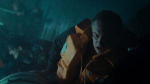 Waargebeurde rampenserie op Netflix overspoeld met lovende reacties: 'Wauw!'