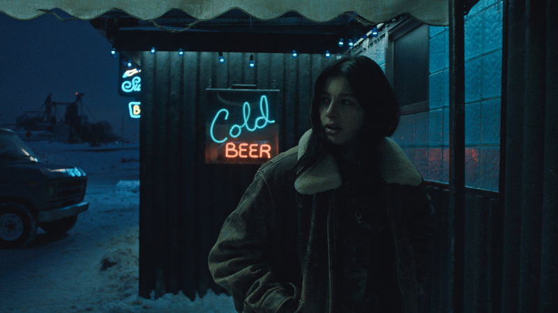 Afbeelding via Netflix