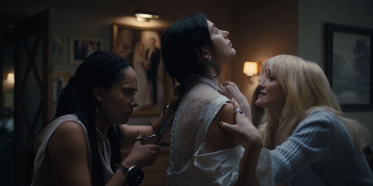 Afbeelding via Netflix