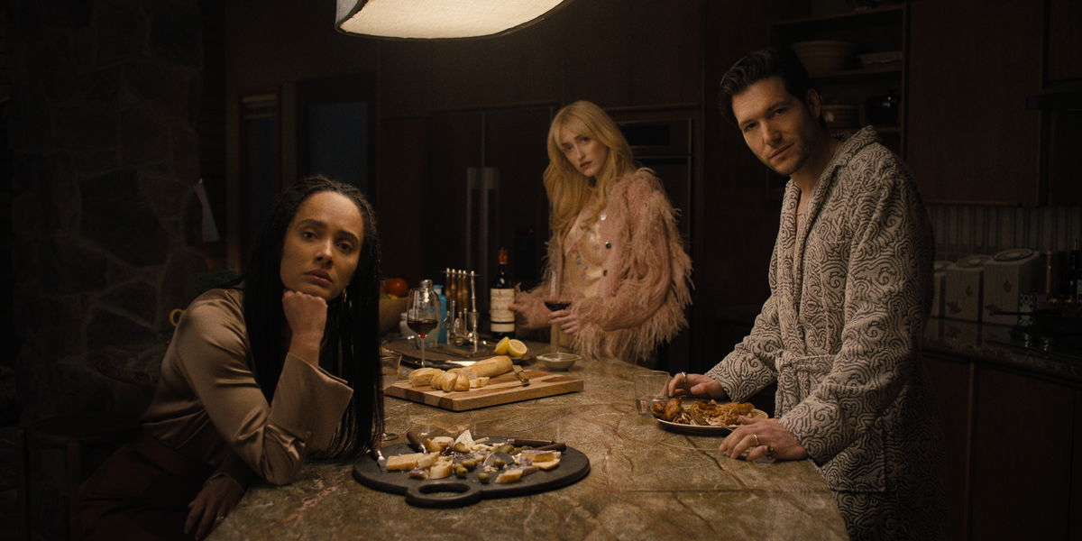 Afbeelding via Netflix