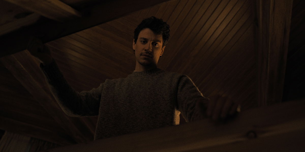 Afbeelding via Netflix