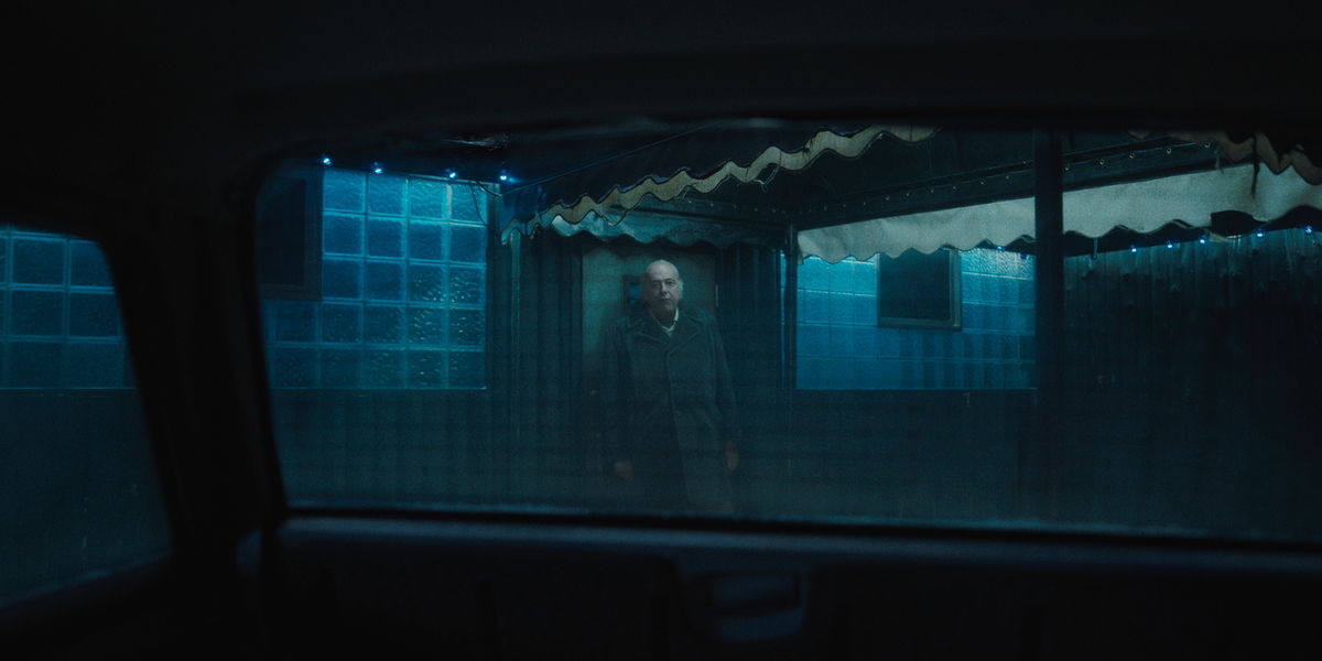 Afbeelding via Netflix