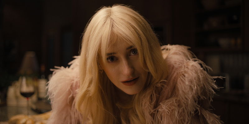 Afbeelding via Netflix