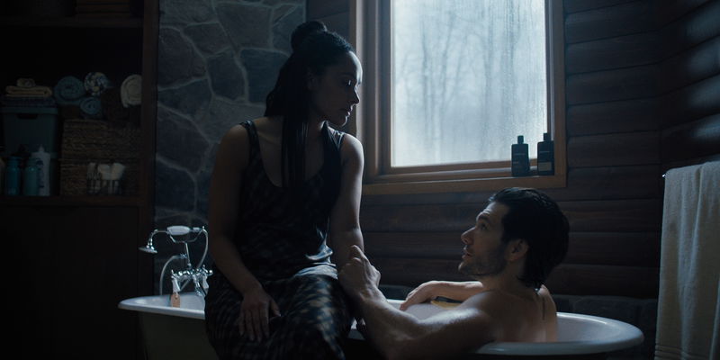 Afbeelding via Netflix