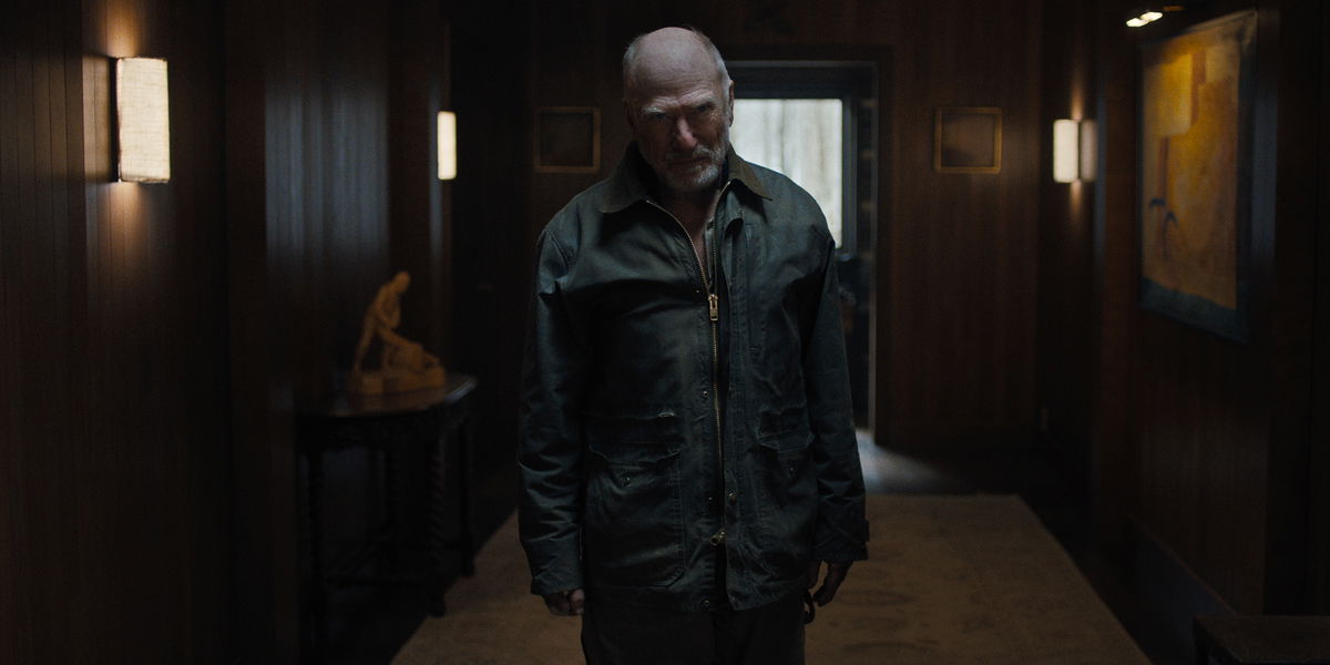 Afbeelding via Netflix