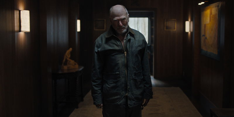 Afbeelding via Netflix