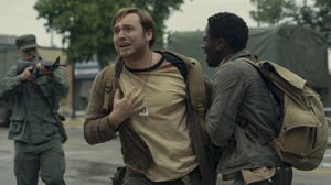 De top 10 populairste films nu op Pathé Thuis (week 5, 2026)