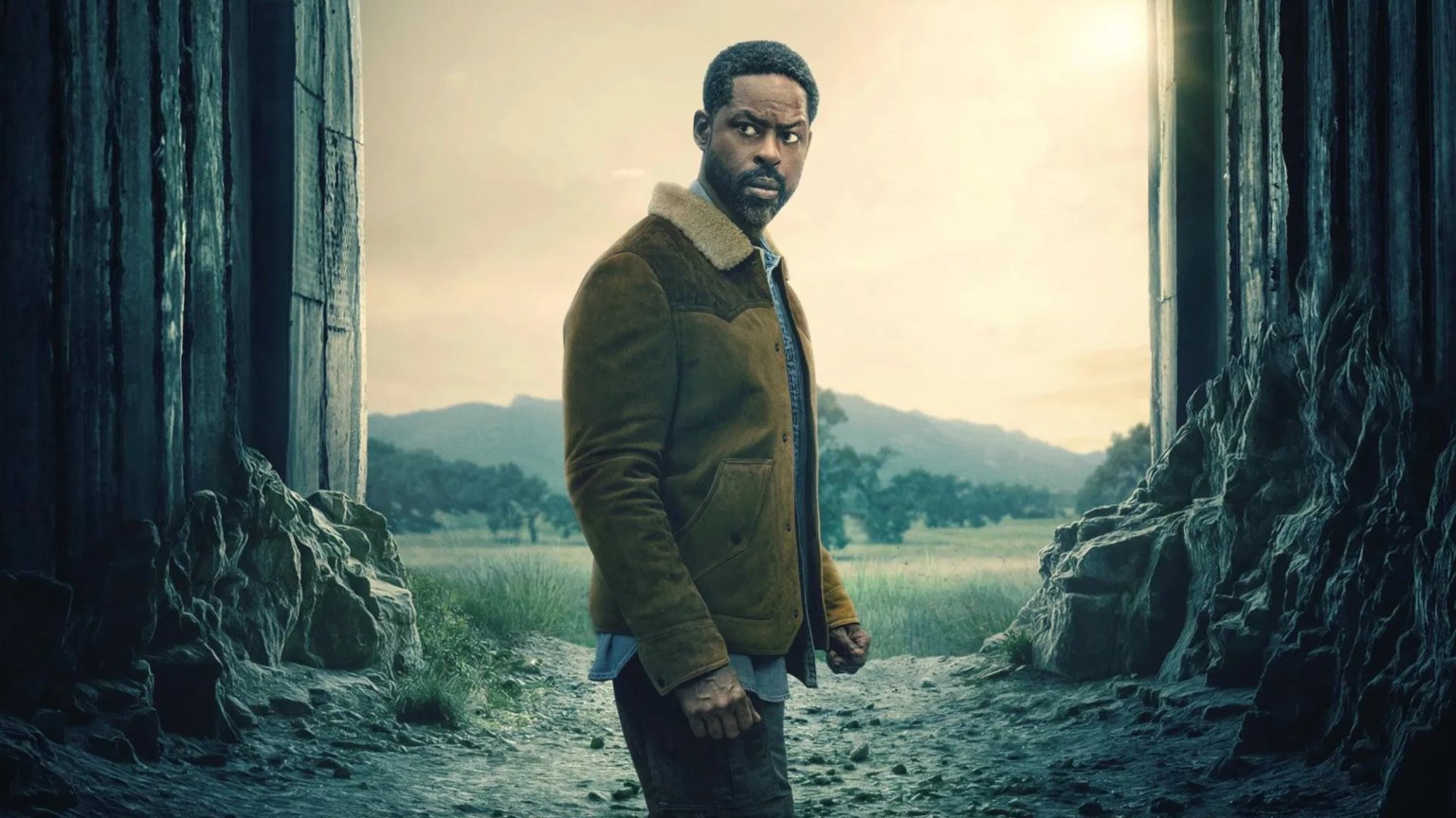 Dit belooft het tweede seizoen van 'Paradise': Disney+ deelt nieuwe trailer
