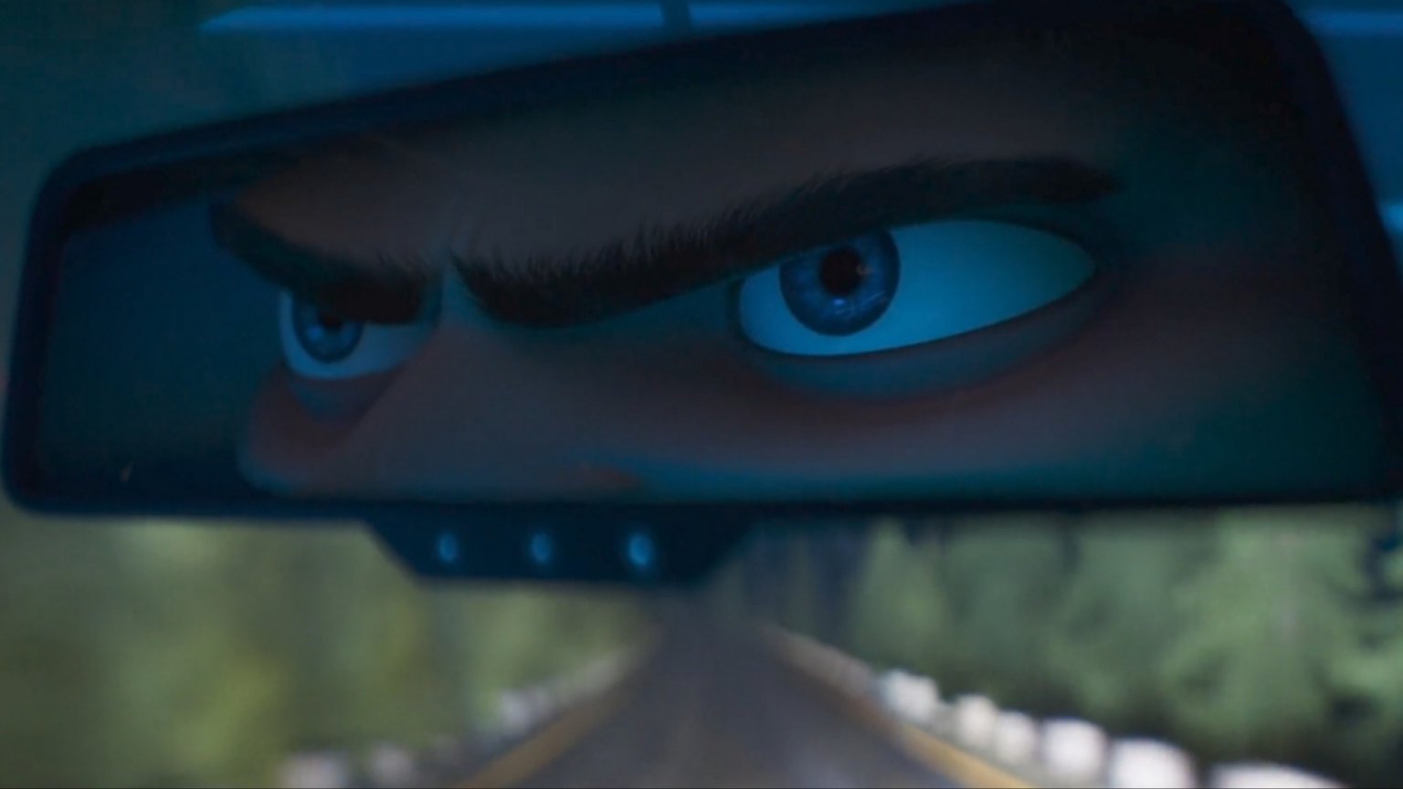 Meeslepende familiefilm scoort de pannen van het dak op Netflix: 'Leuk!'