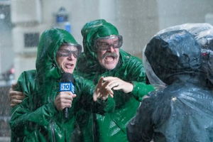 Een affaire met fatale gevolgen: HBO deelt trailer van komische miniserie 'DTF St. Louis'