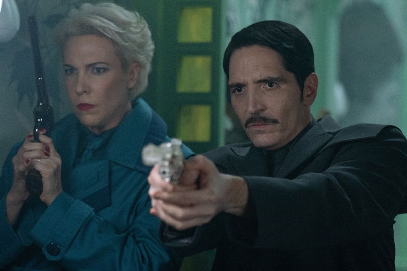 Afbeelding via Filmdepot