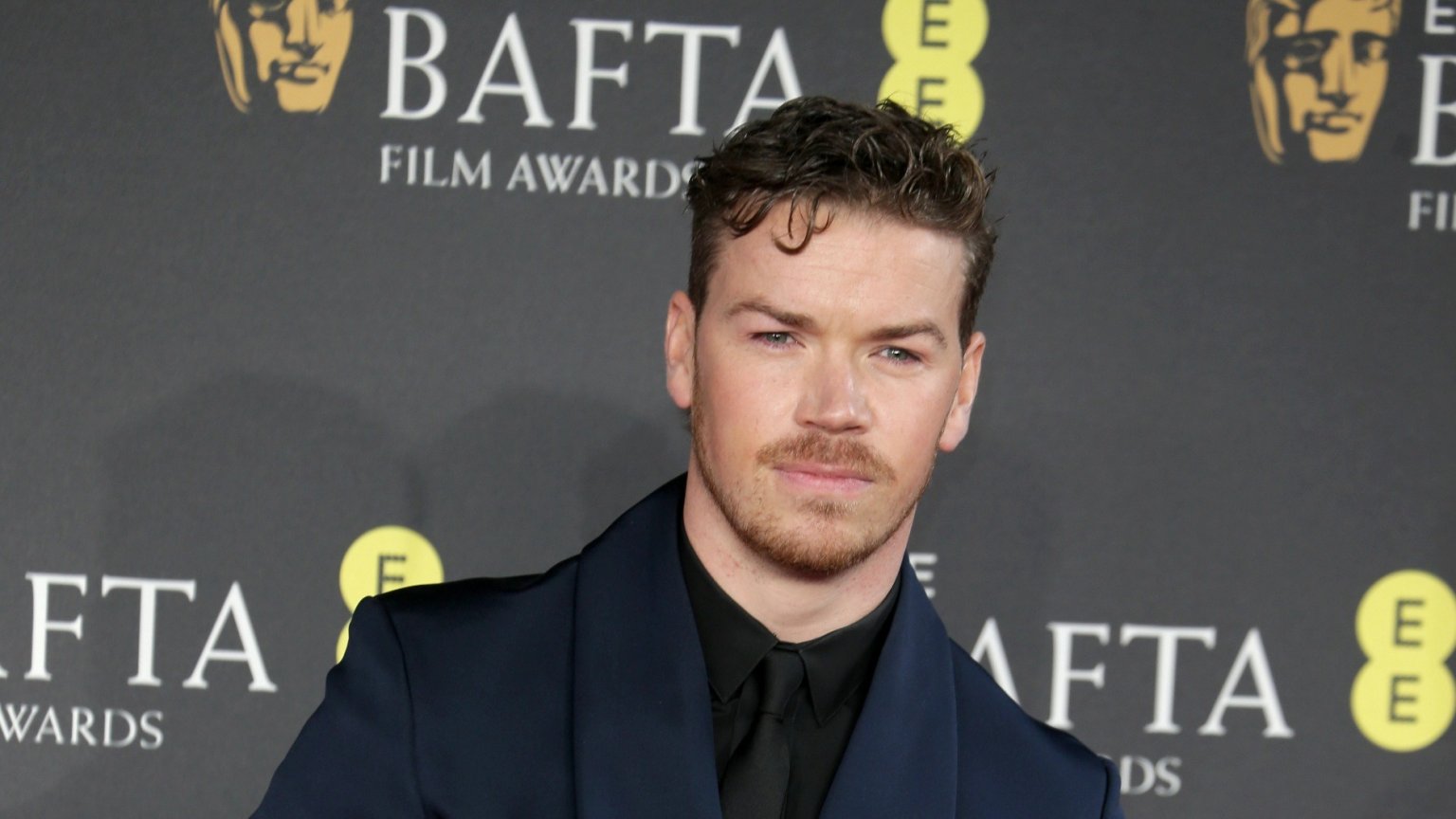 Twee nieuwe castleden aangekondigd voor de aankomende Netflix-thrillerserie 'Rabbit, Rabbit'