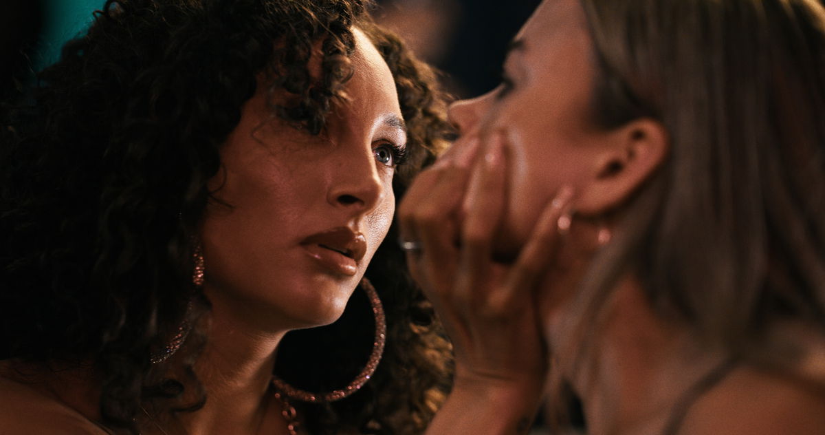 Copyright 2026 WW Entertainment