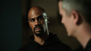 Terrance is terug in de trailer van 'Loverboy: Vertrouw Niemand'