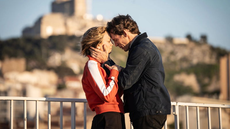 Afbeelding via Prime Video