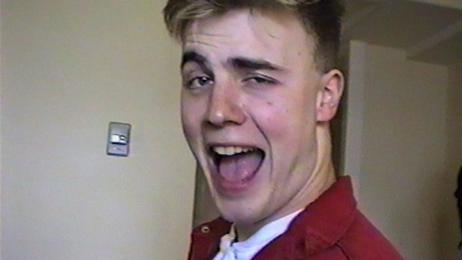 Zeldzaam hoge score voor nieuwe docuserie op Netflix: 'Emotioneel'