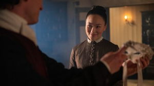 Kijkers lyrisch over nieuw seizoen van romantische Netflix-serie: 'Droom die uitkomt'