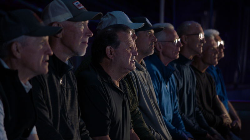 Afbeelding via Netflix