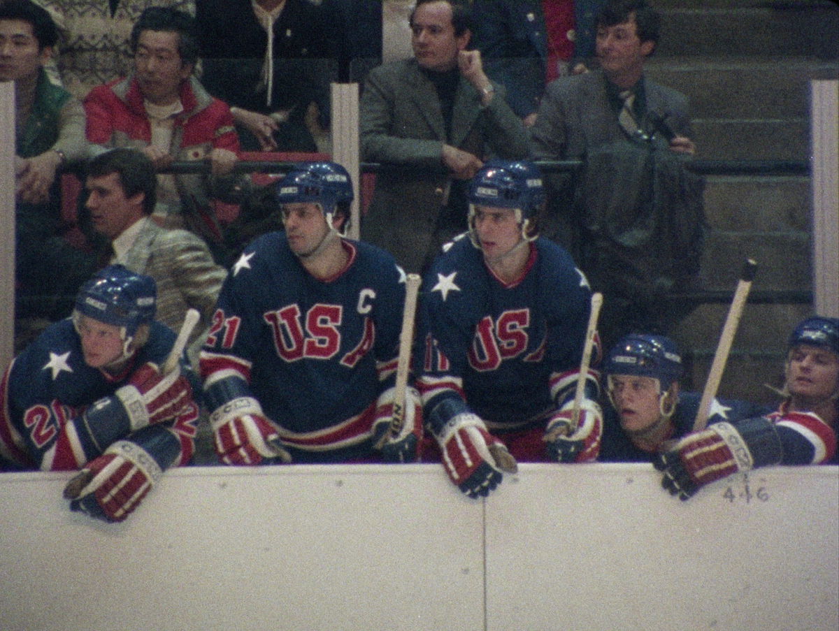 Afbeelding via Netflix