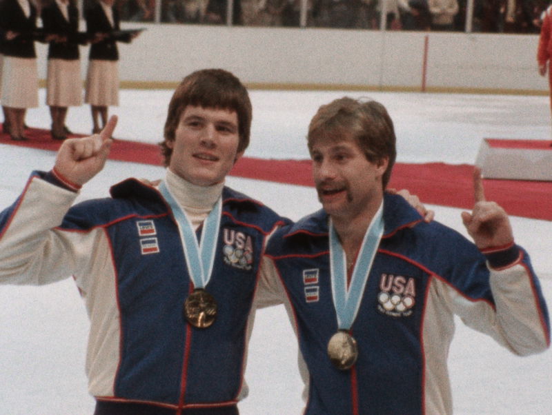 Afbeelding via Netflix