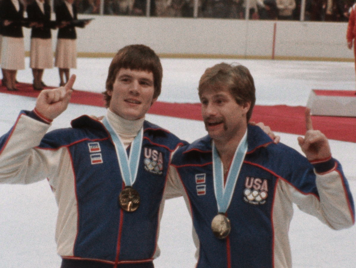 Afbeelding via Netflix