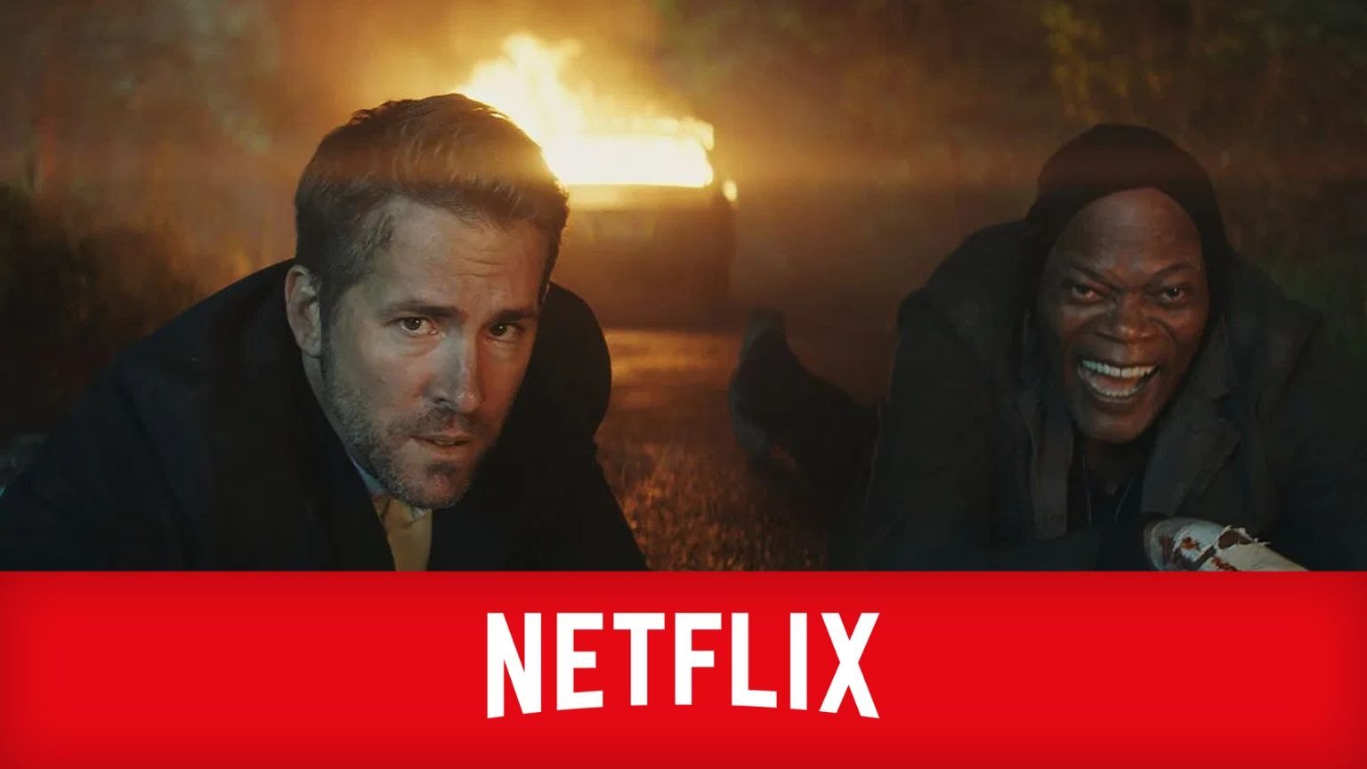 Netflix voegt vandaag 35+ films toe: dit zijn de 20 beste