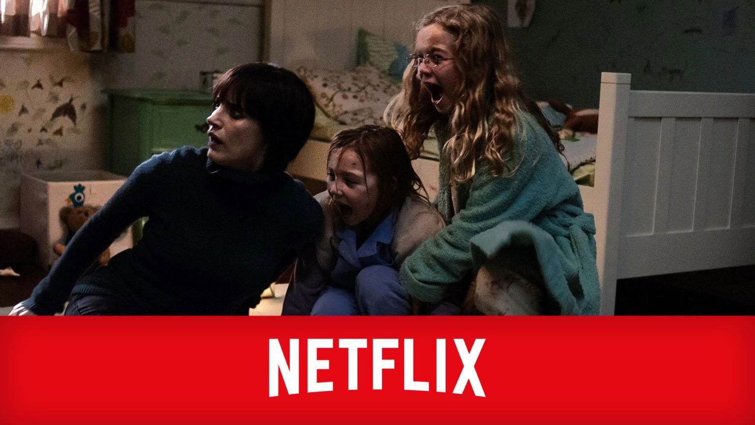 De 5 beste nieuwe films op Netflix (week 5, 2026)