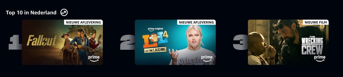 Schermafbeelding via Prime Video