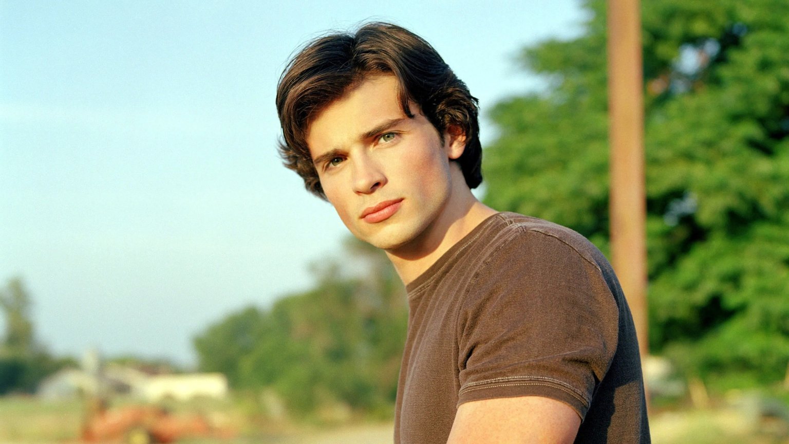 Deze superheldenserie met tien seizoenen komt binnenkort naar Netflix