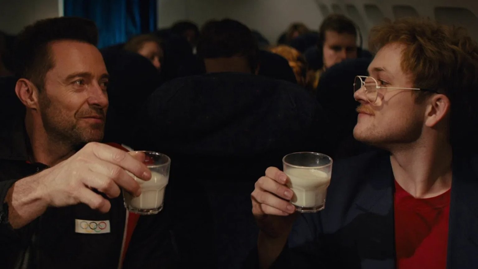 films-op-tv-week-6-2026.jpg?ts=1770028233