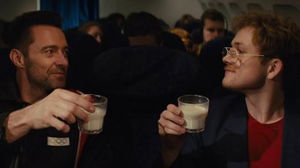 Films op tv: alle filmtips voor komende week