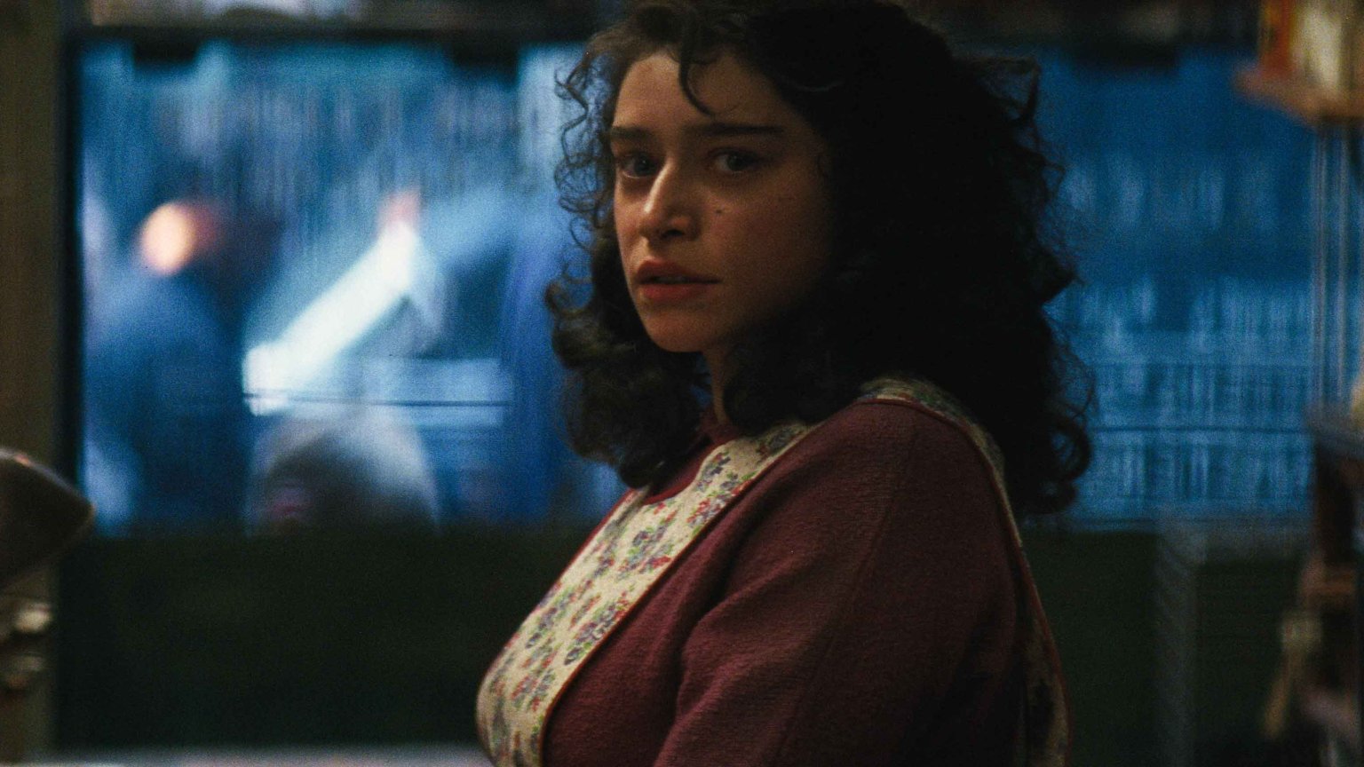 'Marty Supreme'-actrice stapt op bij 'Deep Cuts' na castingkritiek: Hollywood-acteurs reageren vol lof