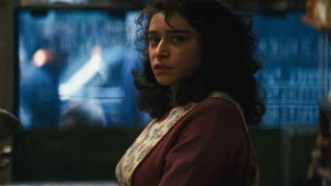 'Marty Supreme'-actrice stapt op bij 'Deep Cuts' na castingkritiek: Hollywood-acteurs reageren vol lof