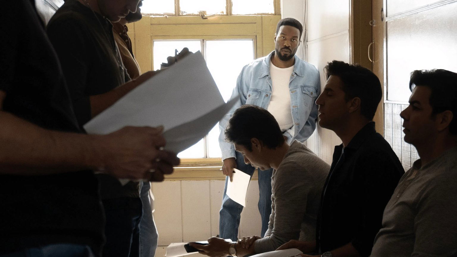 Kijkers zijn razend enthousiast over gloednieuwe Marvel-serie: 'Fenomenaal'