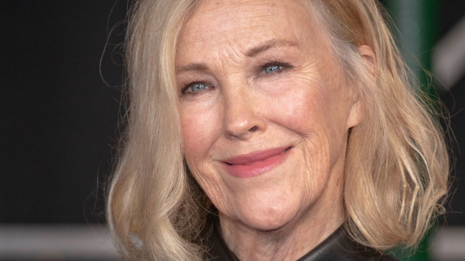 'Home Alone'-ster Catherine O'Hara overleden op 71-jarige leeftijd