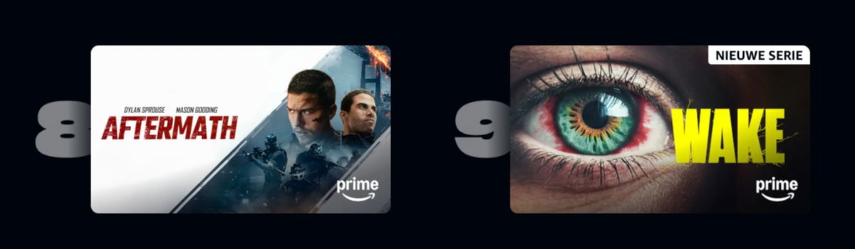Schermafbeelding via Prime Video