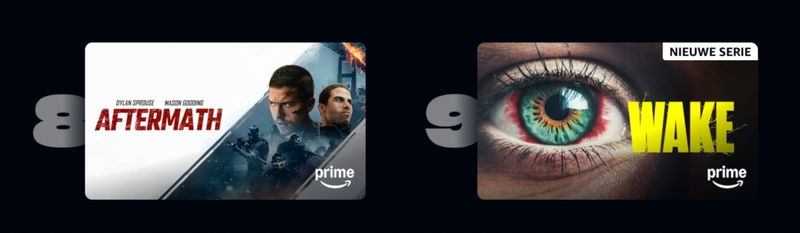Schermafbeelding via Prime Video