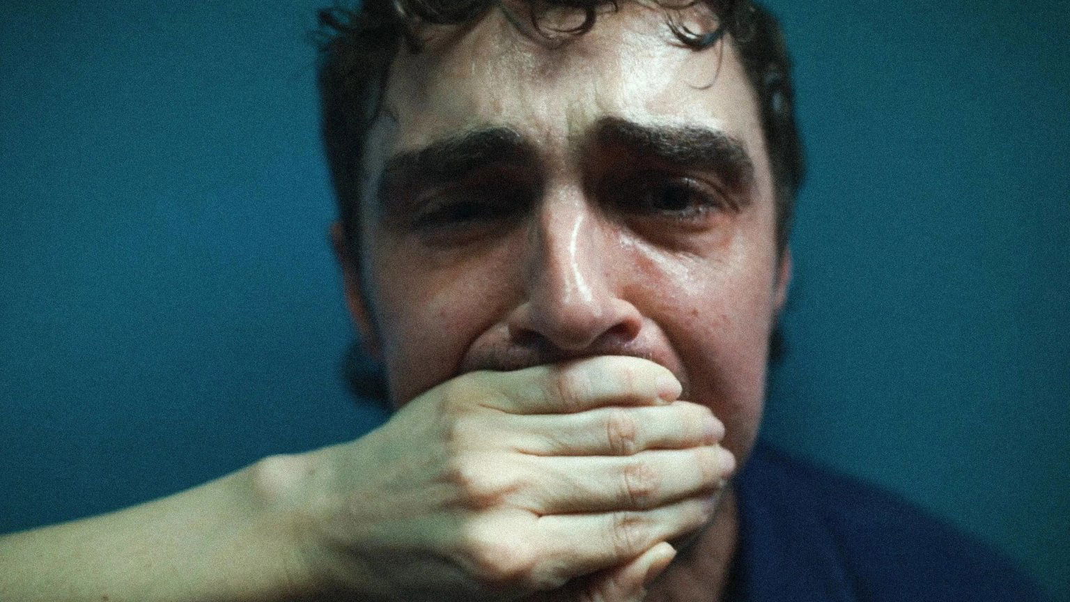 Bizarre horrorfilm met Dave Franco vanaf vandaag te streamen