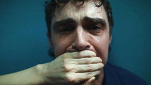 Bizarre horrorfilm met Dave Franco vanaf vandaag te streamen