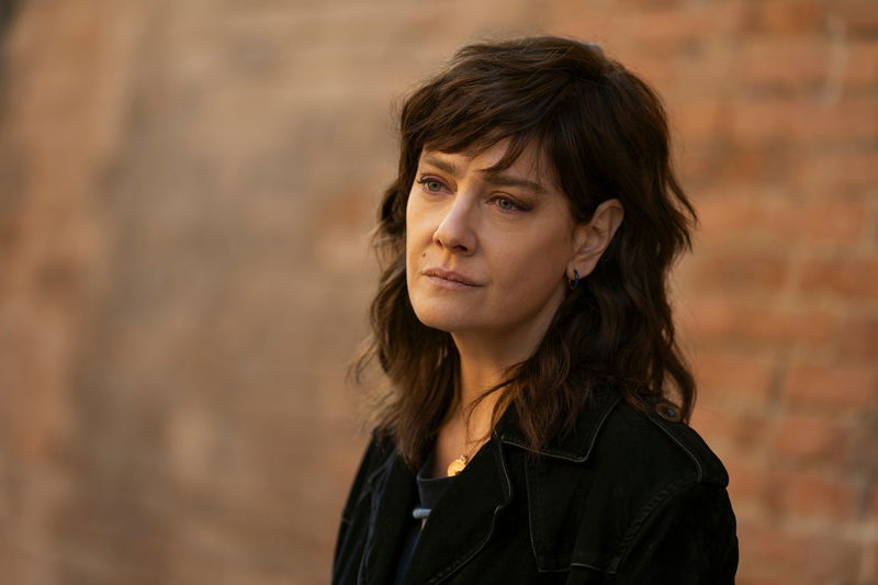 Afbeelding via Enrico Bellinghieri/Netflix © 2026