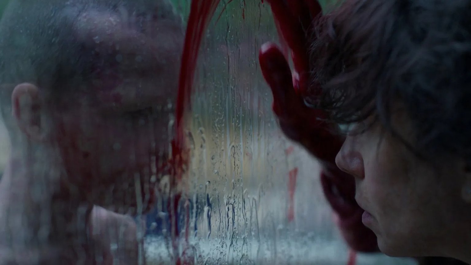 Veelgeprezen bloederige horrorfilm nu te zien op Netflix