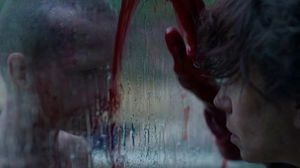 Veelgeprezen bloederige horrorfilm nu te zien op Netflix